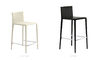 norma stool - 5