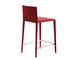 norma stool - 2
