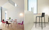 norma stool - 3