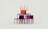 norma stool - 4