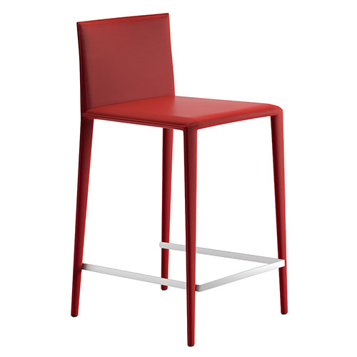 Norma Stool