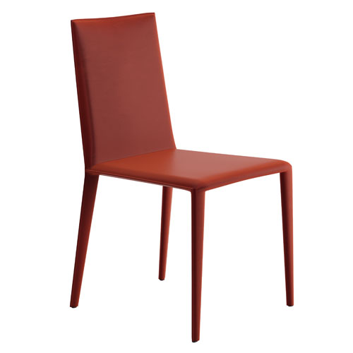 Norma Chair