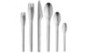 em flatware set - 1