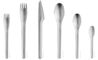 em flatware set - 10