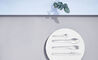 em flatware set - 3