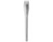 em flatware set - 7