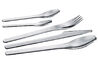 em flatware set - 2