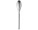 em flatware set - 4