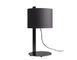 note table lamp - 2
