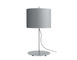 note table lamp - 3