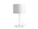note table lamp - 5
