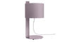 note table lamp - 6