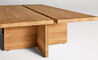 nowthen outdoor coffee table - 7