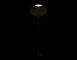 nr2 floor lamp - 7