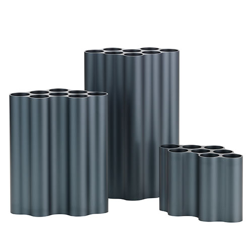 nuage vase