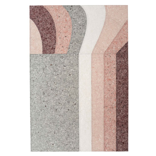 nuances curve rug