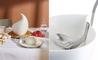 nunziatella mozzarella set - 2
