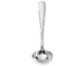 nuovo milano ladle - 1
