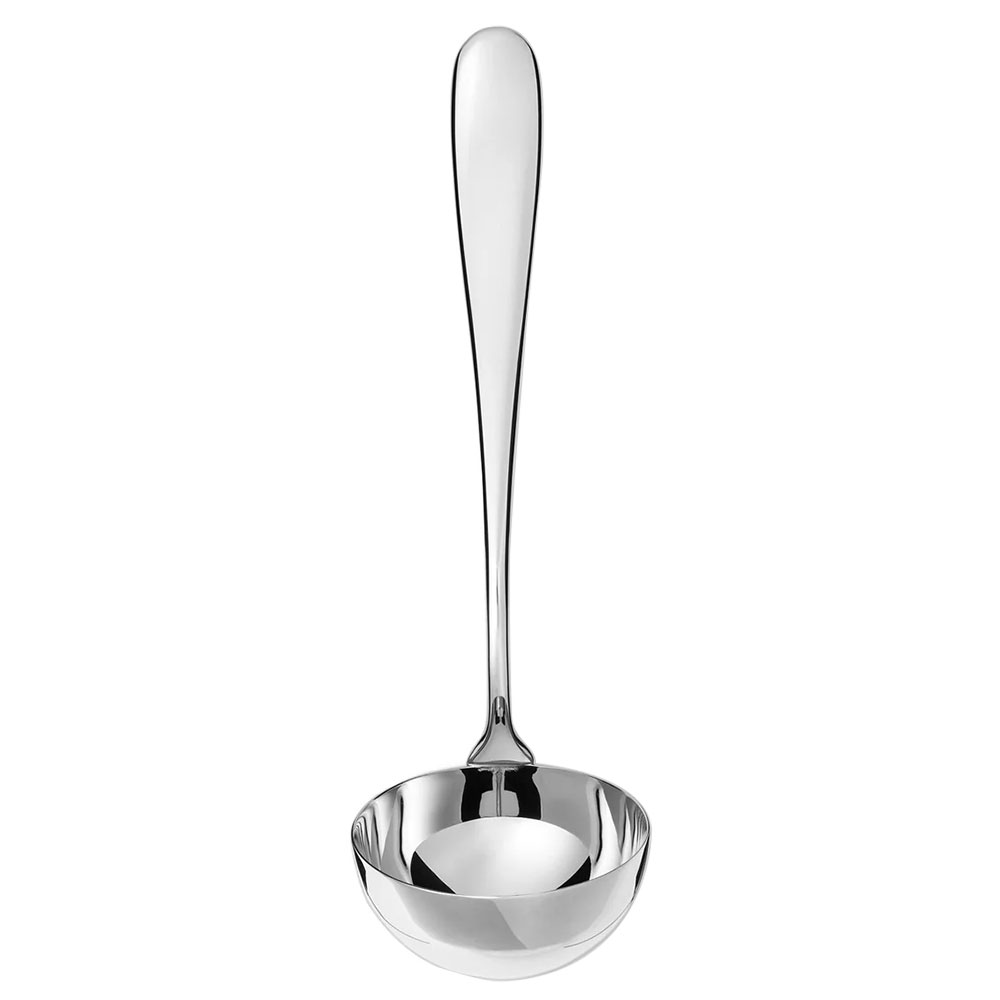 nuovo milano ladle