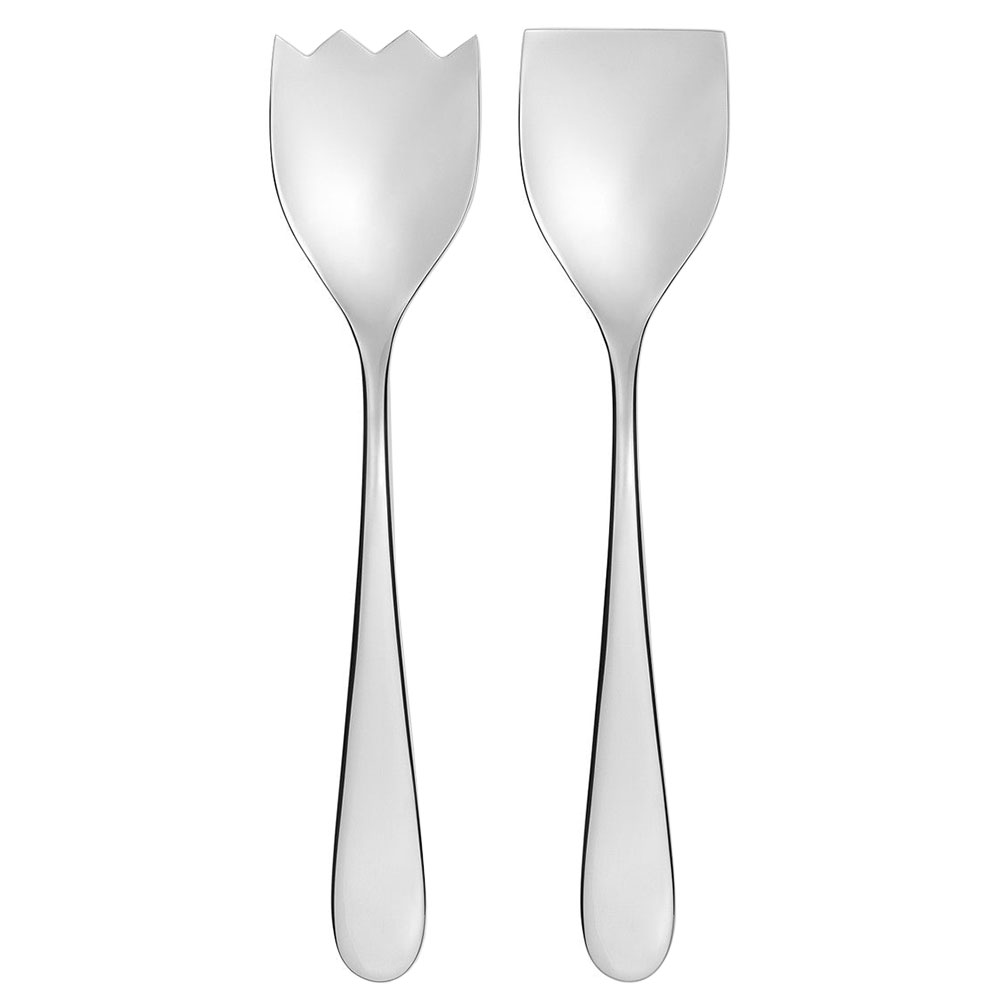 nuovo milano salad set