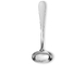 nuovo milano sauce spoon - 1