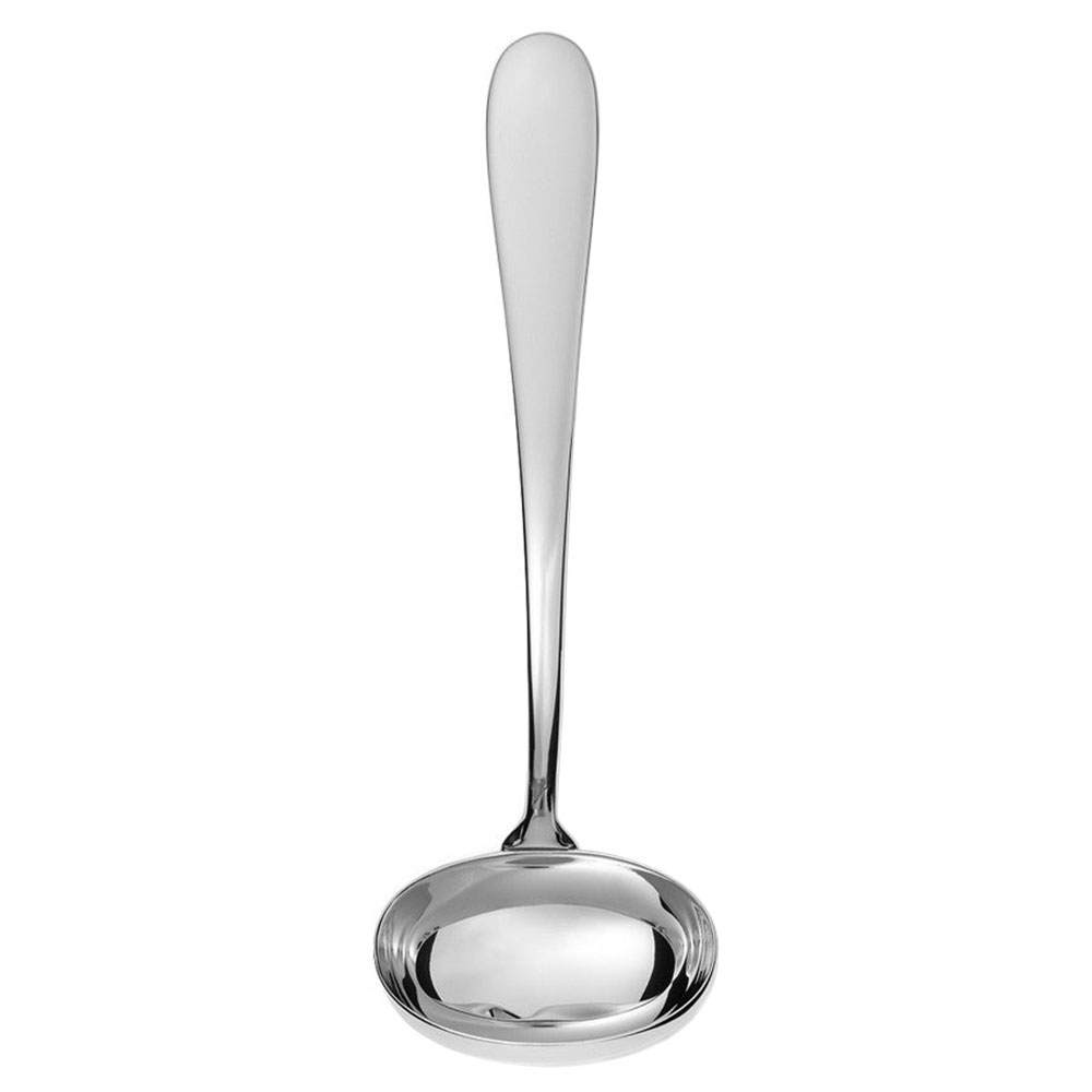 nuovo milano sauce spoon