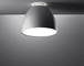 nur ceiling lamp - 2