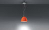 nur gloss suspension lamp - 7