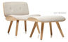 nut lounge chair - 8