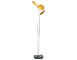 nuunu floor lamp - 1