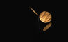 nuunu floor lamp - 4
