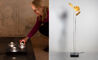 nuunu floor lamp - 6