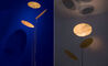 nuunu floor lamp - 2
