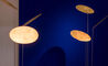 nuunu floor lamp - 3