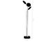 nuunu floor lamp - 7