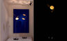 nuunu floor lamp - 5