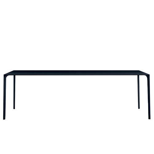 nuur table