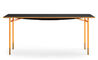 nyhavn desk - 18