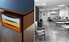 nyhavn desk - 15