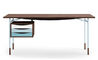 nyhavn desk - 2