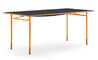 nyhavn desk - 19