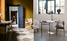 nyhavn desk - 10