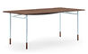 nyhavn desk - 4