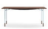 nyhavn desk - 1