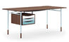 nyhavn desk - 3