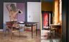 nyhavn desk - 11