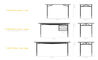 nyhavn desk - 20