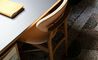 nyhavn desk - 13