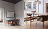 nyhavn desk - 8