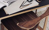 nyhavn desk - 14